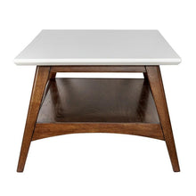 Load image into Gallery viewer, Madison Park Parker Coffee Table MP120-0094 By Olliix
