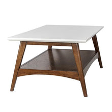 Load image into Gallery viewer, Madison Park Parker Coffee Table MP120-0094 By Olliix
