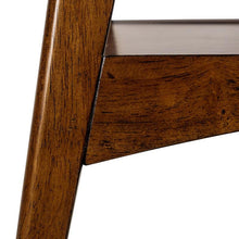 Load image into Gallery viewer, Madison Park Parker End Table MP120-0095 By Olliix
