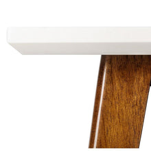 Load image into Gallery viewer, Madison Park Parker End Table MP120-0095 By Olliix
