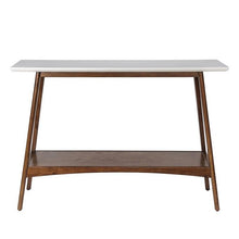 Load image into Gallery viewer, Madison Park Parker Console MP120-0096 By Olliix
