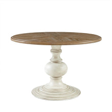 Load image into Gallery viewer, Madison Park Lexi Dining Table MP121-0772 By Olliix
