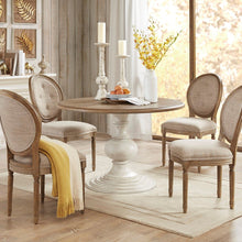 Load image into Gallery viewer, Madison Park Lexi Dining Table MP121-0772 By Olliix
