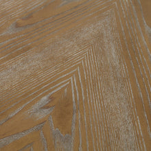 Load image into Gallery viewer, Madison Park Lexi Dining Table MP121-0772 By Olliix
