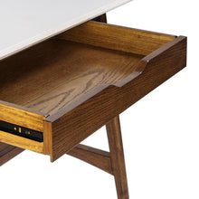 Load image into Gallery viewer, Madison Park Parker Desk MP122-0097 By Olliix
