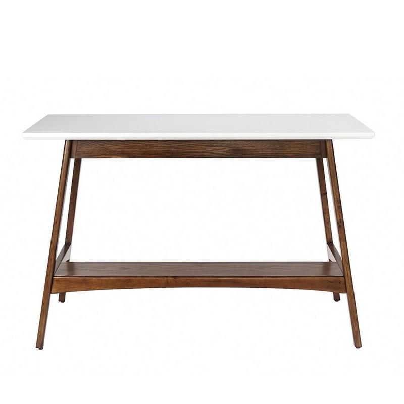 Madison Park Parker Desk MP122-0097 By Olliix
