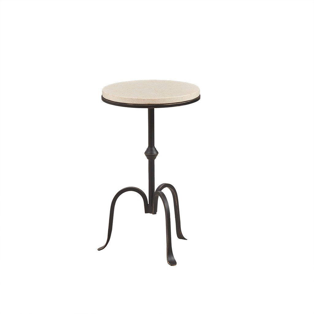 Madison Park Gaberial Accent Table MP125-0819 By Olliix