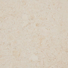 Load image into Gallery viewer, Madison Park Gaberial Accent Table MP125-0819 By Olliix
