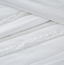 Load image into Gallery viewer, Madison Park Celeste 4 Piece Coverlet Set -Full/Queen MP13-2532 By Olliix
