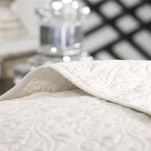 Load image into Gallery viewer, Madison Park Quebec Bedspread Mini Set -Full MP13-2633 By Olliix
