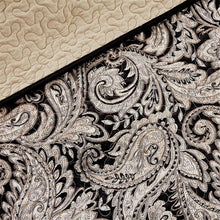 Load image into Gallery viewer, Madison Park Aubrey 6 Piece Quilted Coverlet Set -Full/Queen MP13-2694 By Olliix
