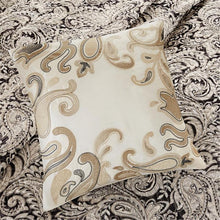 Load image into Gallery viewer, Madison Park 6 Piece Quilted Coverlet Set -King/Cal King MP13-2695 By Olliix
