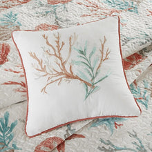 Load image into Gallery viewer, Madison Park 6 Piece Quilted Coverlet Set -King/Cal King MP13-2710 By Olliix
