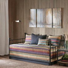 Load image into Gallery viewer, Madison Park Yosemite 6 Piece Daybed Set MP13-4473 By Olliix
