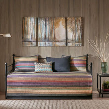Load image into Gallery viewer, Madison Park Yosemite 6 Piece Daybed Set MP13-4473 By Olliix
