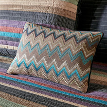 Load image into Gallery viewer, Madison Park Yosemite 6 Piece Daybed Set MP13-4473 By Olliix
