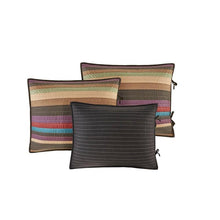 Load image into Gallery viewer, Madison Park Yosemite 6 Piece Daybed Set MP13-4473 By Olliix
