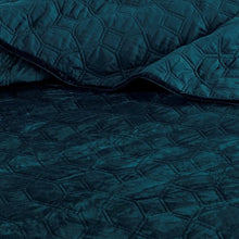 Load image into Gallery viewer, Madison Park 3 Piece Coverlet Set -King/Cal King MP13-4612 By Olliix
