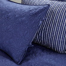 Load image into Gallery viewer, Madison Park Quebec 6 Piece Daybed Set MP13-4971 By Olliix
