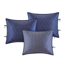 Load image into Gallery viewer, Madison Park Quebec 6 Piece Daybed Set MP13-4971 By Olliix
