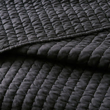 Load image into Gallery viewer, Madison Park Keaton Reversible Coverlet Set - Full/Queen MP13-6133

