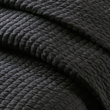 Load image into Gallery viewer, Madison Park Keaton Reversible Coverlet Set - Full/Queen MP13-6133
