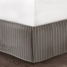 Load image into Gallery viewer, Madison Park Quebec 6 Piece Reversible Daybed Cover Set - Daybed MP13-6458
