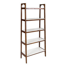 Load image into Gallery viewer, Madison Park Parker Bookcase MP138-0128 By Olliix
