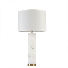 Load image into Gallery viewer, Madison Park Prague Prague Table Lamp MP153-0144 By Olliix
