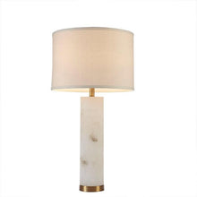 Load image into Gallery viewer, Madison Park Prague Prague Table Lamp MP153-0144 By Olliix
