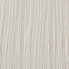 Load image into Gallery viewer, Madison Park Solid Crushed Window Panel Pair -42" X 95" MP40-4498 By Olliix
