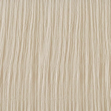 Load image into Gallery viewer, Madison Park Solid Crushed Window Panel Pair -42" X 95" MP40-4526 By Olliix
