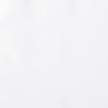 Load image into Gallery viewer, 100% Polyester Twisted Tab Valance With Beads -50X26&quot; MP41-4453 By Olliix
