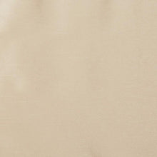 Load image into Gallery viewer, 100% Polyester Twisted Tab Valance With Beads -50X26&quot; MP41-4454 By Olliix
