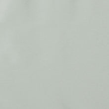 Load image into Gallery viewer, 100% Polyester Twisted Tab Valance With Beads -50X26&quot; MP41-4455 By Olliix
