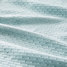 Load image into Gallery viewer, Madison Park Egyptian Cotton Blanket - Full/Queen MP51N-6188 By Olliix
