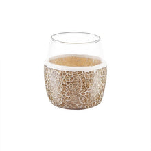 Load image into Gallery viewer, Madison Park Mosaic 4 Piece Bath Accessory Set MP71-4894 By Olliix
