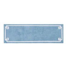 Load image into Gallery viewer, Madison Park Evan Cotton Tufted Bath Rug 24X72 MP72-6209 By Olliix
