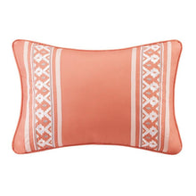 Load image into Gallery viewer, Complete Comforter And Cotton Sheet Set -Twin MPE10-204 By Olliix
