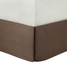 Load image into Gallery viewer, Madison Park Essentials Brystol 24 Piece Room In A Bag -King MPE10-224 By Olliix
