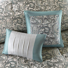 Load image into Gallery viewer, Madison Park Essentials 24 Piece Room In A Bag - Cal King MPE10-638 By Olliix
