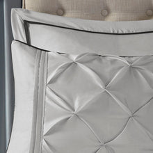 Load image into Gallery viewer, Madison Park Essentials Joella 24 Piece Room In A Bag - Queen MPE10-765
