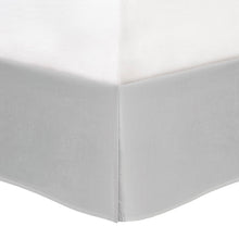 Load image into Gallery viewer, Madison Park Essentials Joella 24 Piece Room In A Bag - Queen MPE10-765
