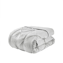 Load image into Gallery viewer, Madison Park Essentials Joella 24 Piece Room In A Bag - Queen MPE10-765
