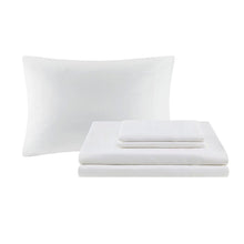 Load image into Gallery viewer, Madison Park Essentials Joella 24 Piece Room In A Bag - King MPE10-766
