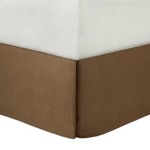 Load image into Gallery viewer, Madison Park Essentials Brystol 24 Piece Room In A Bag - Queen MPE10-784
