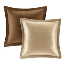 Load image into Gallery viewer, Madison Park Essentials Brystol 24 Piece Room In A Bag - Queen MPE10-784
