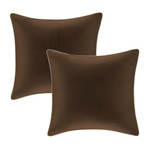 Load image into Gallery viewer, Madison Park Essentials Zara 16 Piece Jacquard Complete Bedding Set With 2 Sheet Sets - Cal King MPE10-797
