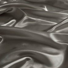 Load image into Gallery viewer, Madison Park Essentials Satin Wrinkle-Free Luxurious 6-Piece Sheet Set - Full MPE20-768
