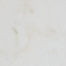 Load image into Gallery viewer, Madison Park Signature Bordeaux End Table MPS120-0124 By Olliix
